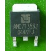 电源管理系列IC FM3406MS