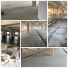 济宁环氧地坪施工工艺