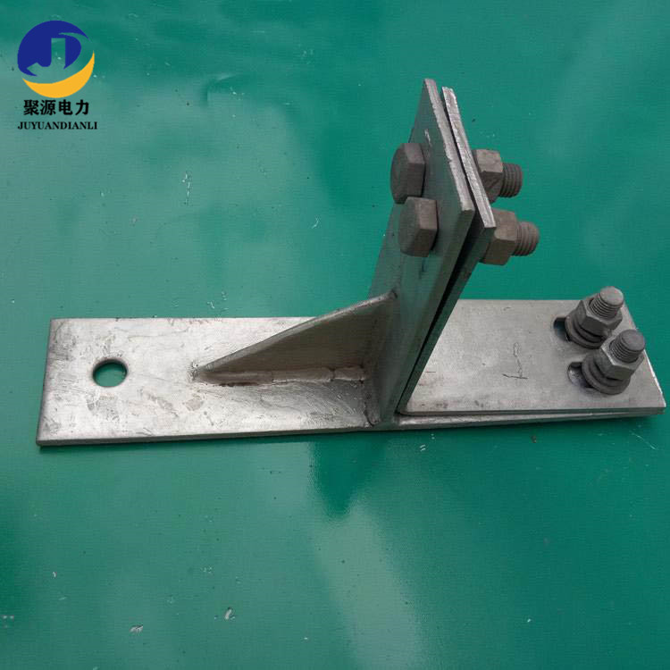 u=1676001268,2977388593&fm=199&app=68&f=JPEG