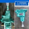BLJ3-200-30KW冷却塔减速机 BLJ型减速机现货
