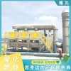 连云港催化燃烧设备哪家好？耀先催化燃烧设备让废气不再污染自然