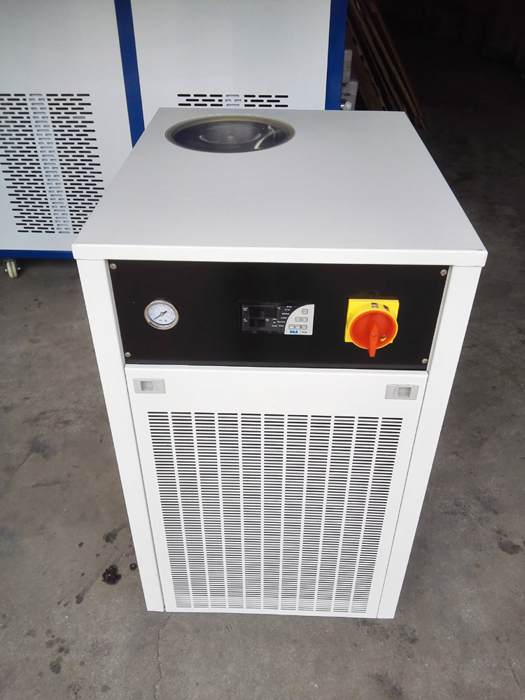 QQ图片20161222162342