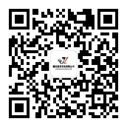 qrcode_for_gh_d990ab4b3fcf_258