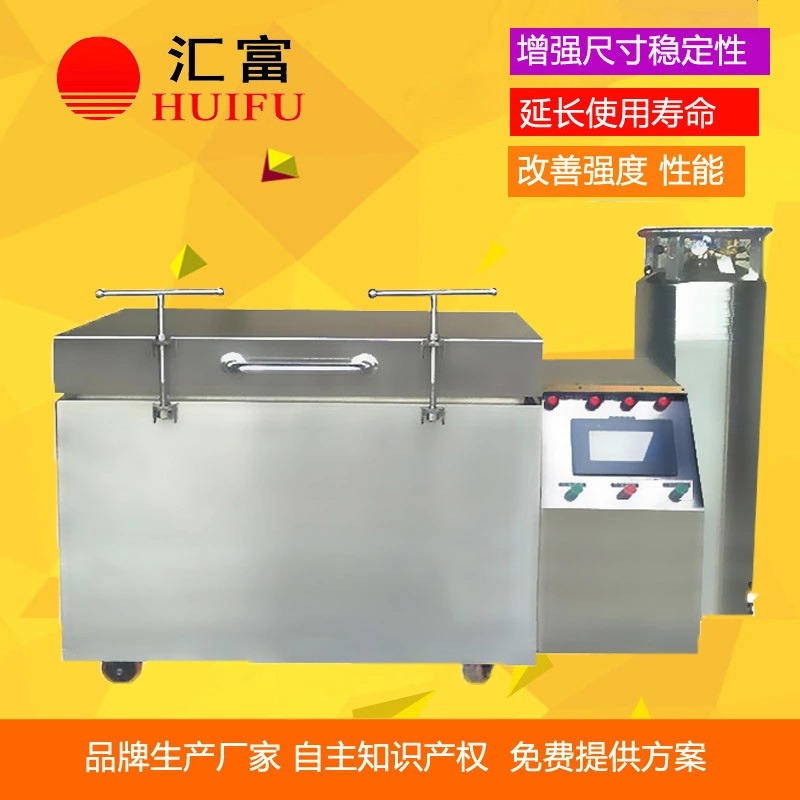 22499070480_603543892.jpg_