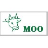 MOO艾姆欧•滤清器—北京久久顺供应