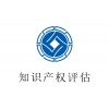 北京市东城区知识产权评估专利出资评估2021