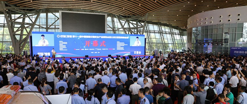 20191214230456922_WechatIMG116 拷贝