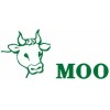 MOO艾姆欧•康明斯Cummins滤清器型谱