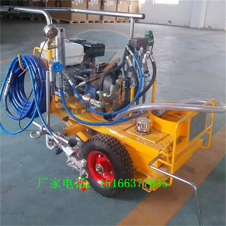 微信图片_20200912172406