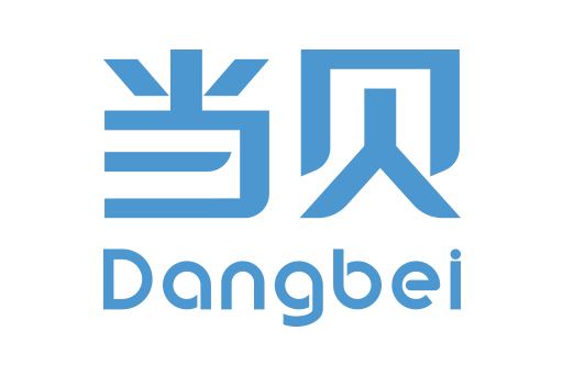 当贝LOGO1