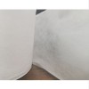 福建厂家 气味无纺布 清凉薄荷无纺布 玻尿酸无纺布气味可定制