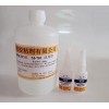 硅胶粘PC+ABS用什么胶水？硅胶粘PC+ABS胶水
