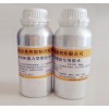PVC粘ABS用什么胶水？PVC粘ABS胶水