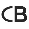 CB认证怎么办理找优耐检测