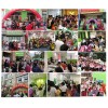 小学培训班怎么加盟