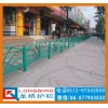 苏州公园道路隔离护栏 苏州园林道路护栏 花式 龙桥厂生产