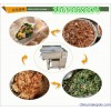 馅料拌馅机 商用拌馅机价格
