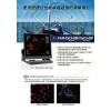 供应古野海事雷达 FAR-1523-BB船用雷达厂家