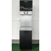 浙江水沐清清商务直饮机SM-X-430