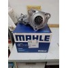 马勒MS920(M009T82171)原装沃尔沃380起动机