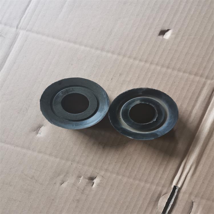 皮碗