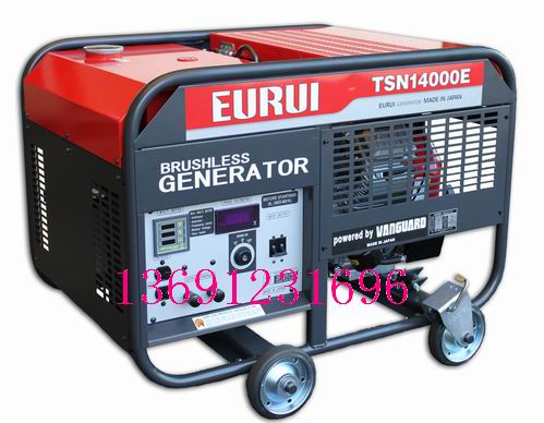 TSN14000E(有水印)