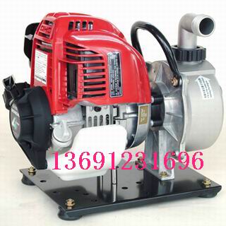 MH010(xiao)