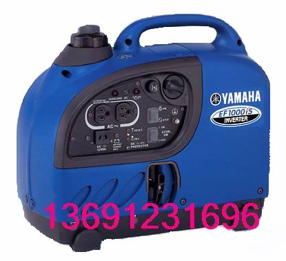 EF1000is(有水印)