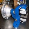 SBD-A安全制动器