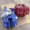 SBD-B安全制动器