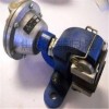 SBD-C安全制动器