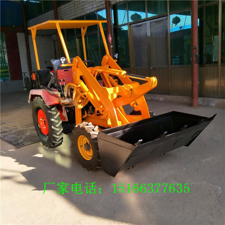 9355199311_1772958963_副本