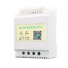 时控开关-蓝牙定时开关-开关定时器
