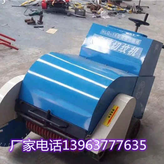 QQ图片20200508175126_副本