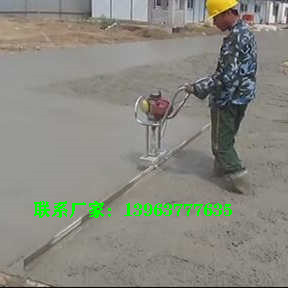 微信图片_20210513162331_副本