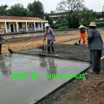 微信图片_20210513162320_副本