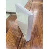 河北10厚阳光板 板材价查询平台