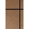 韶关市真石漆/天然峰彩石/高端建筑品味之选