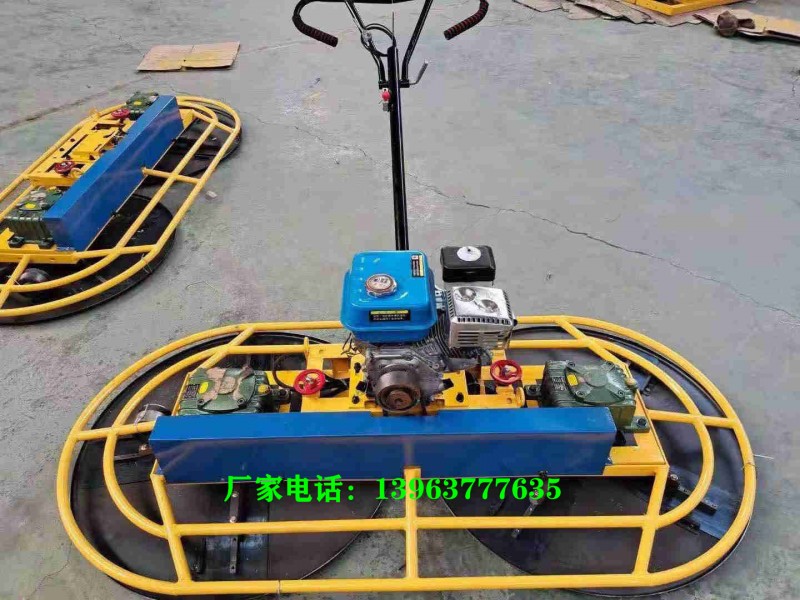 微信图片_20210701105149_副本