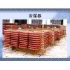 求购省煤器 河南省煤器厂 省煤器生产基地