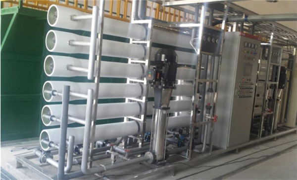 纯水设备 (37)_看图王