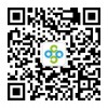 中国碳博会 —引领划时代的零碳新技术革命
