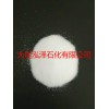 韩国聚乙烯蜡102N韩国PE蜡