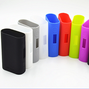 东莞市龙绪硅胶制品有限公司