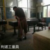 大理石平台维修厂家上门服务