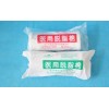 医用脱脂棉纱布包，康民厂家直销