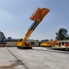 新型3-20米基坑锚固钻机热销 护坡桩机