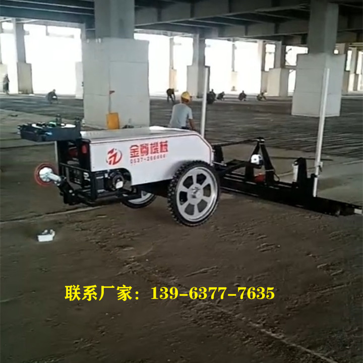 微信图片_20210810164013_副本