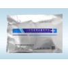 斯科赛斯一次性使用无菌手术包