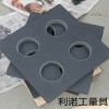 方尺、大理石方尺、方形角尺